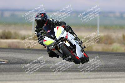 media/Jun-15-2025-Lets Ride (Sun) [[cf46f230ea]]/B Group/1020am (Star Mazda)/